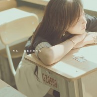 港澳宝典app下载苹果版安装不了